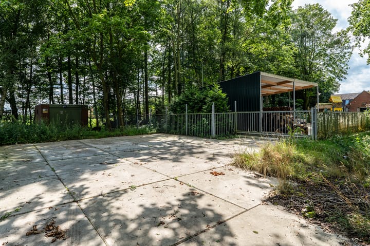 Foto 22 van Lammerweg 22