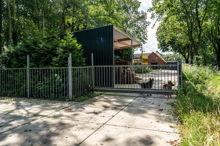 Foto 23 van Lammerweg 22