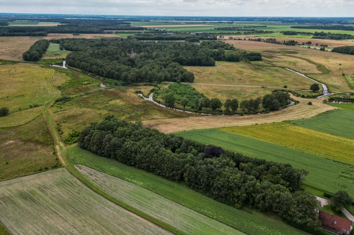 Foto 3 van Lammerweg 22