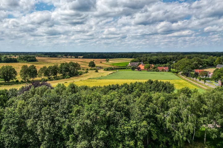 Foto 24 van Lammerweg 22