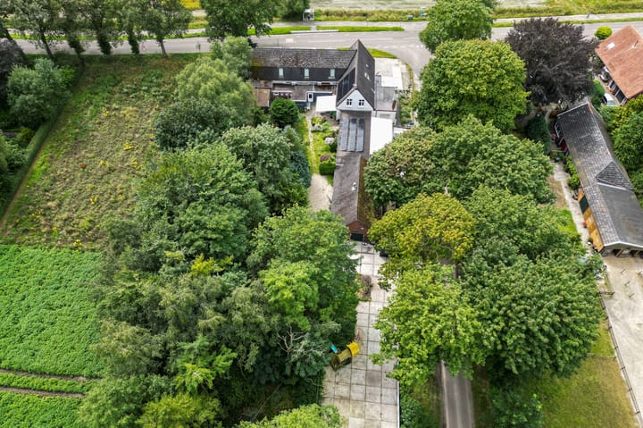 Foto 26 van Lammerweg 22