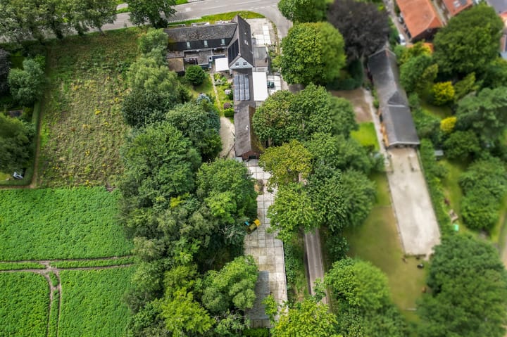 Foto 27 van Lammerweg 22