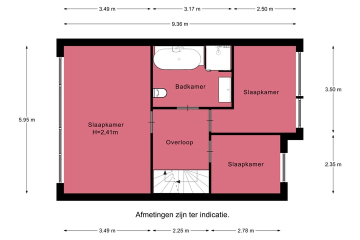 Bekijk foto 39 van Leusveld 17