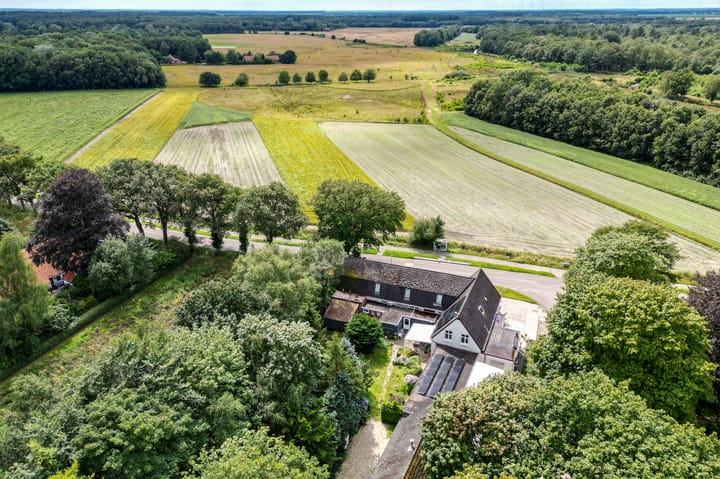 Foto 28 van Lammerweg 22