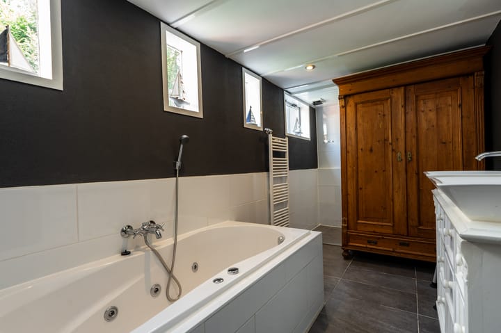 Foto 29 van Lammerweg 22