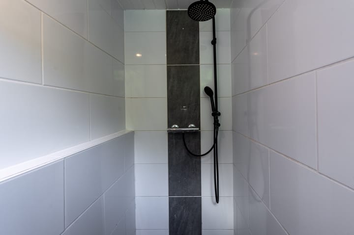 Foto 30 van Lammerweg 22