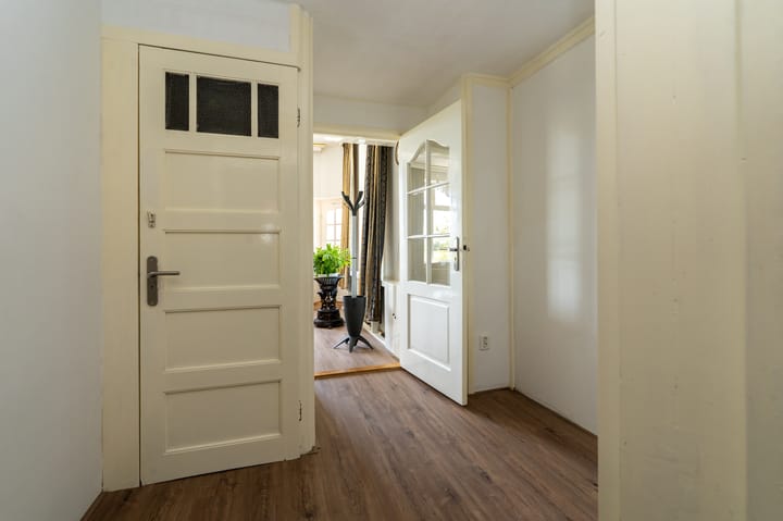 Foto 32 van Lammerweg 22