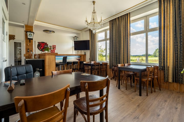 Foto 33 van Lammerweg 22