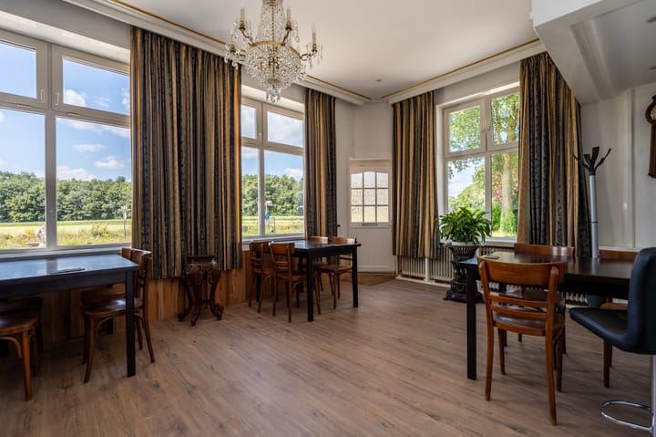 Foto 34 van Lammerweg 22