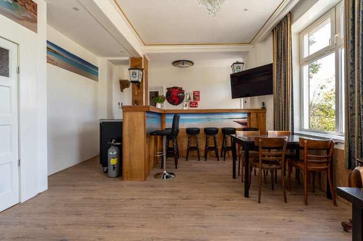 Foto 35 van Lammerweg 22