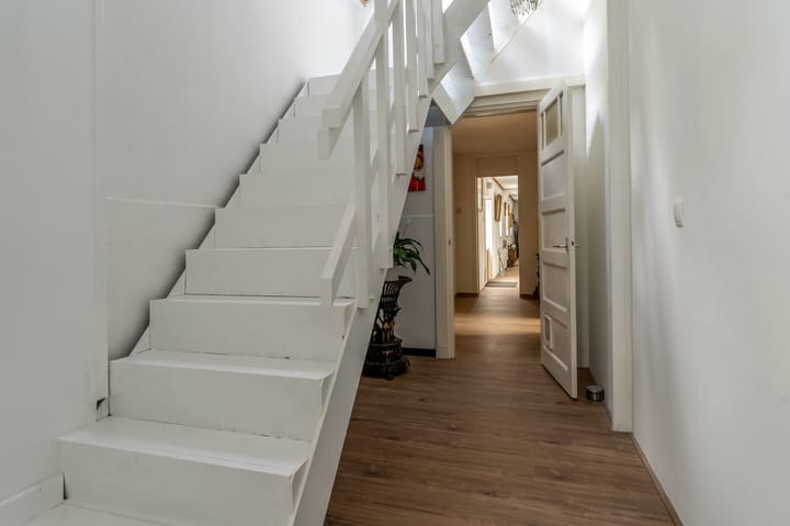 Foto 38 van Lammerweg 22