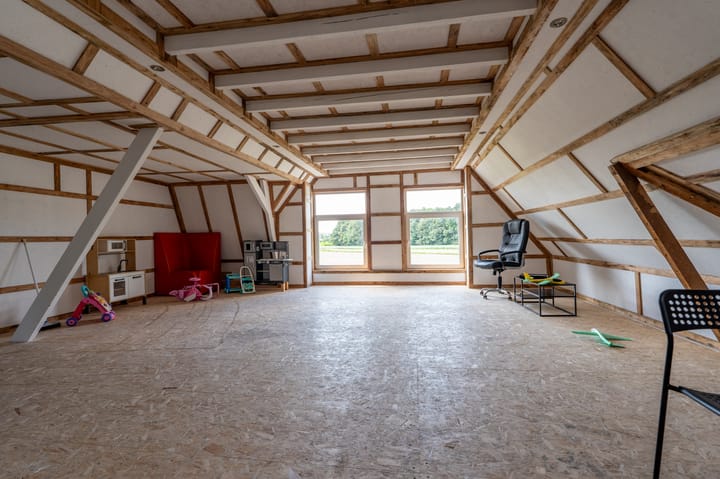 Foto 39 van Lammerweg 22