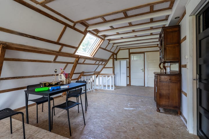 Foto 41 van Lammerweg 22