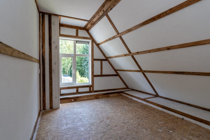 Foto 42 van Lammerweg 22