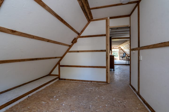 Foto 43 van Lammerweg 22