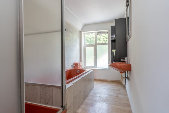 Foto 44 van Lammerweg 22