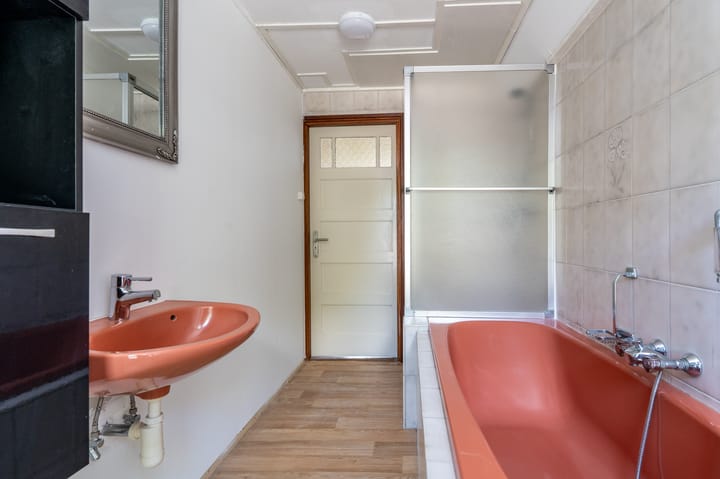 Foto 45 van Lammerweg 22