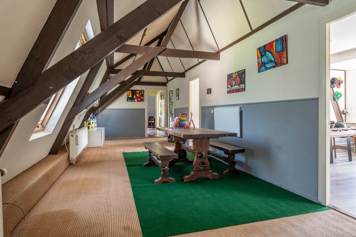 Foto 46 van Lammerweg 22