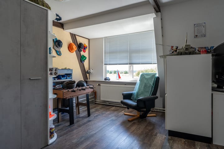 Foto 49 van Lammerweg 22