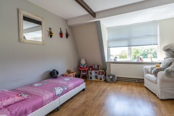 Foto 50 van Lammerweg 22