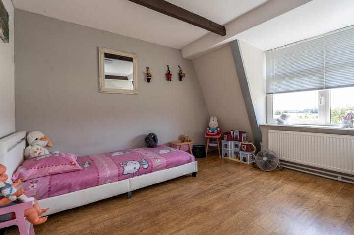 Foto 51 van Lammerweg 22