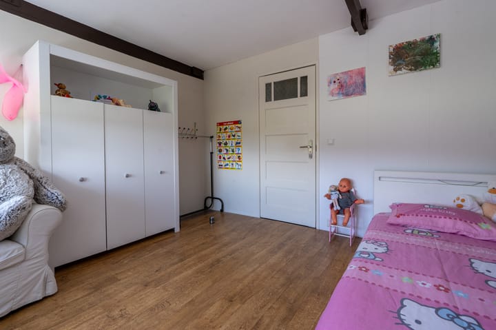 Foto 52 van Lammerweg 22