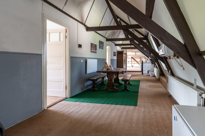 Foto 53 van Lammerweg 22