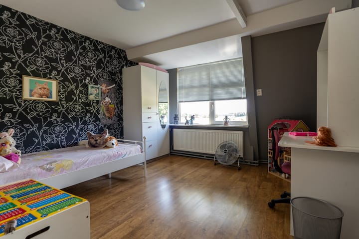 Foto 54 van Lammerweg 22