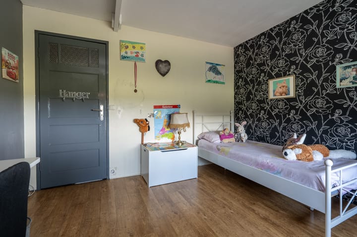 Foto 55 van Lammerweg 22