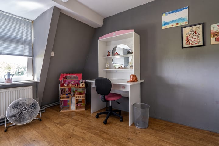 Foto 56 van Lammerweg 22