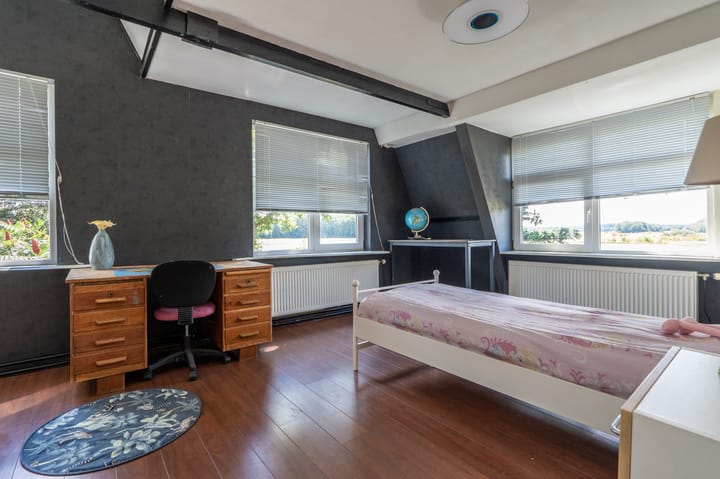 Foto 57 van Lammerweg 22