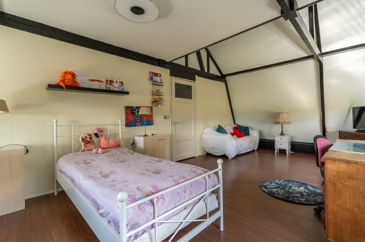 Foto 59 van Lammerweg 22