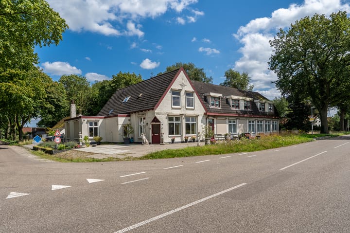 Foto 77 van Lammerweg 22