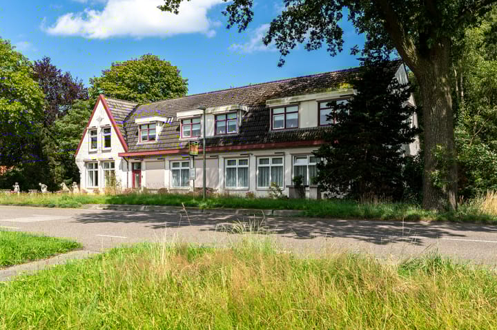 Foto 60 van Lammerweg 22