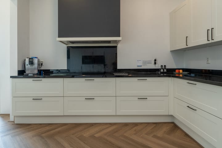 Foto 61 van Lammerweg 22