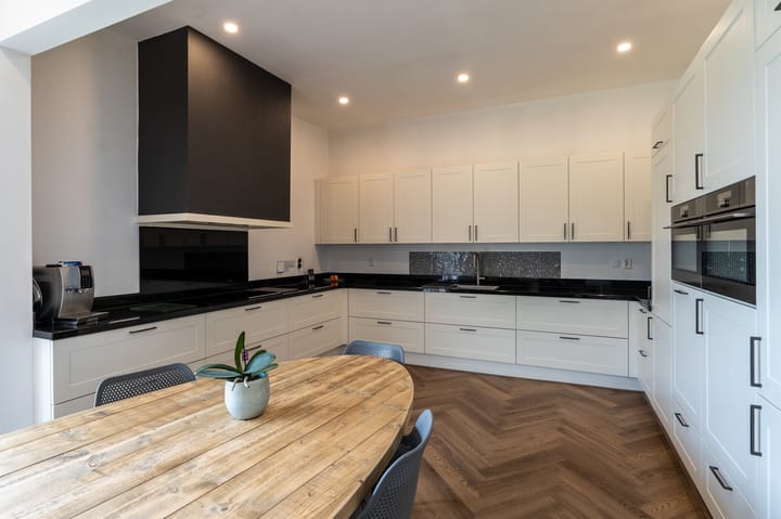 Foto 62 van Lammerweg 22