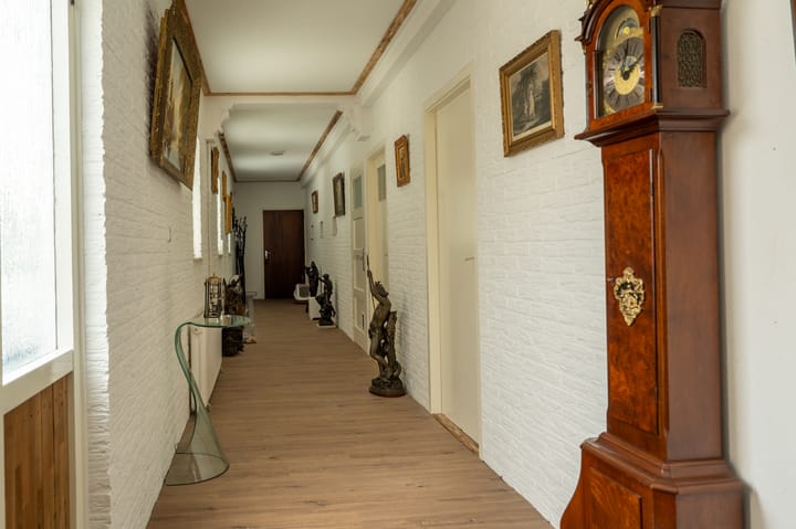 Foto 63 van Lammerweg 22