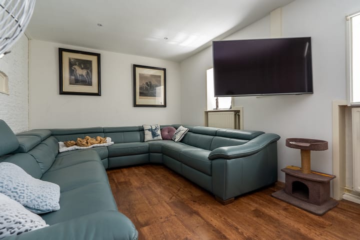 Foto 64 van Lammerweg 22