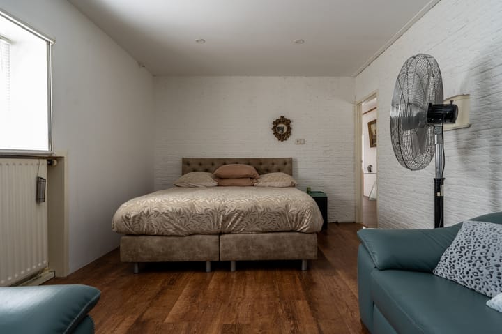 Foto 65 van Lammerweg 22