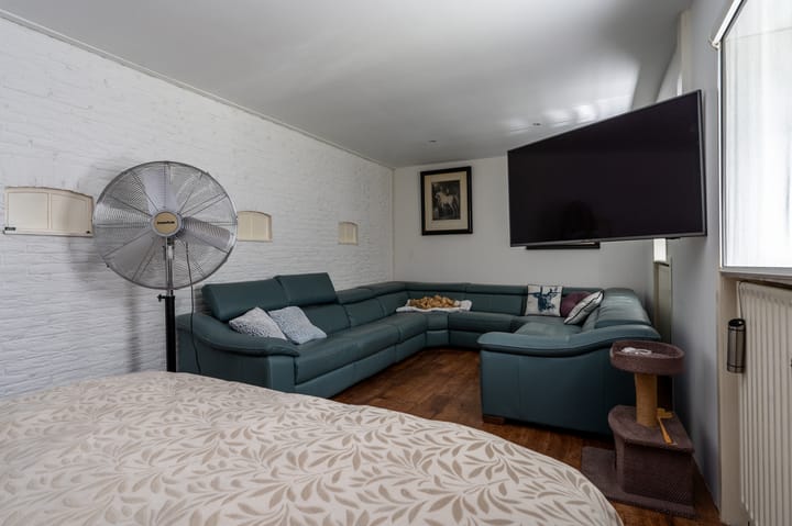 Foto 66 van Lammerweg 22