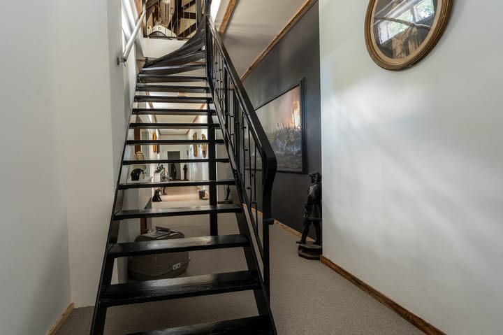 Foto 67 van Lammerweg 22