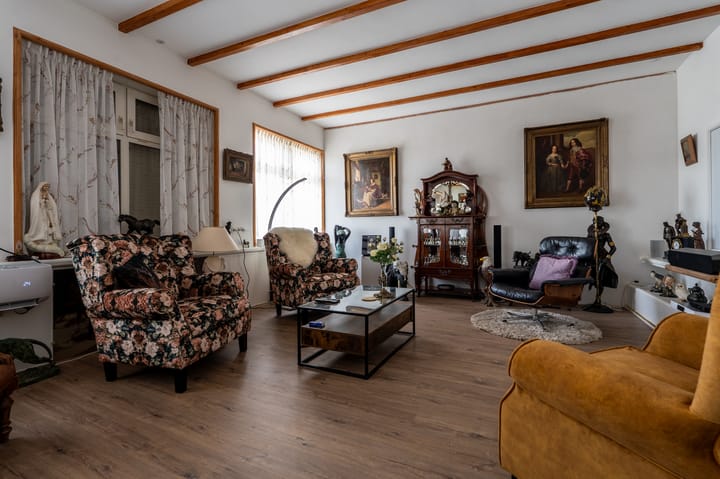 Foto 68 van Lammerweg 22