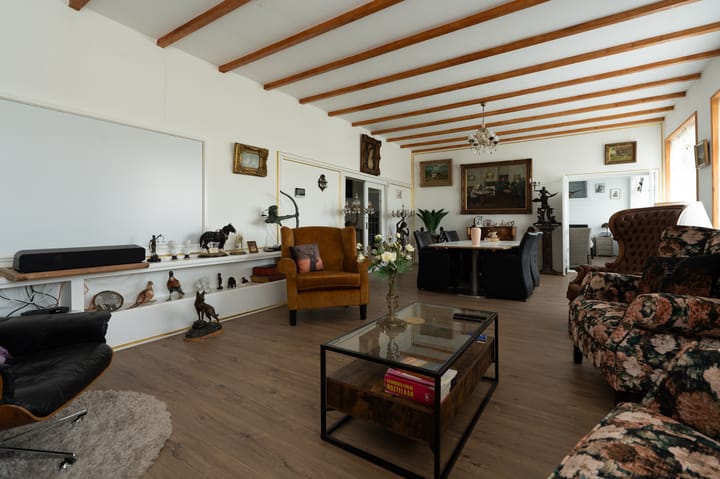 Foto 69 van Lammerweg 22