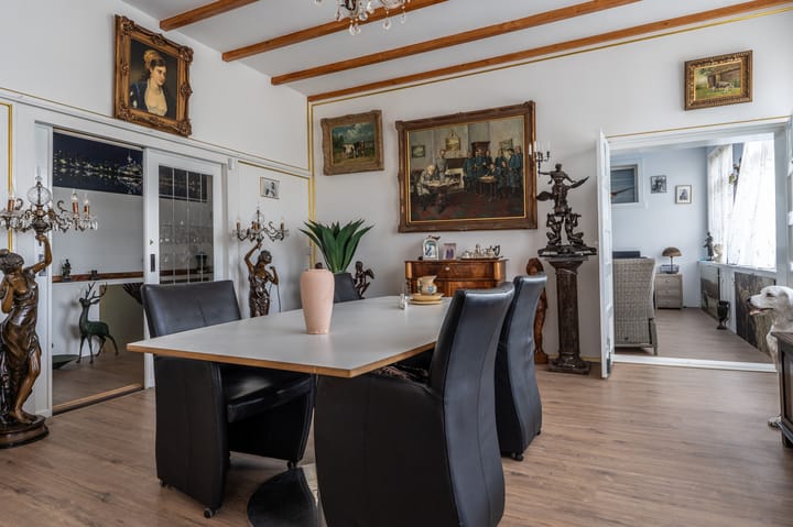 Foto 71 van Lammerweg 22