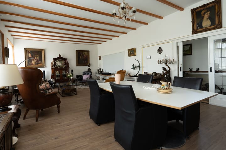 Foto 72 van Lammerweg 22