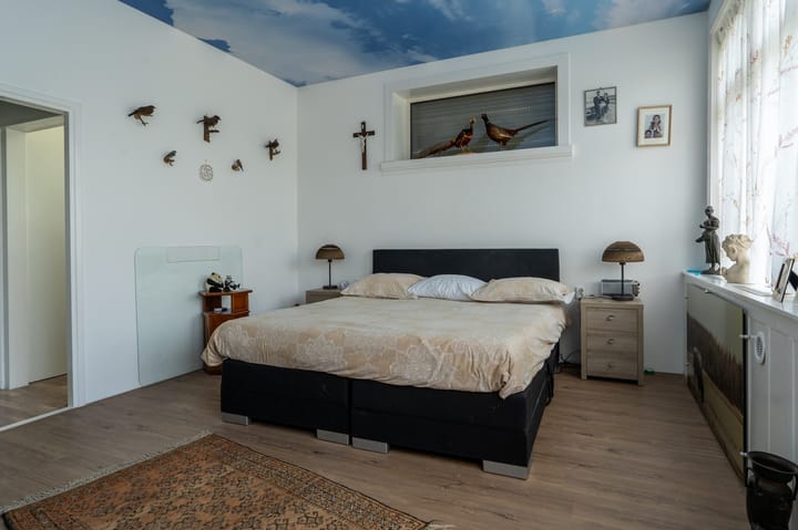 Foto 73 van Lammerweg 22