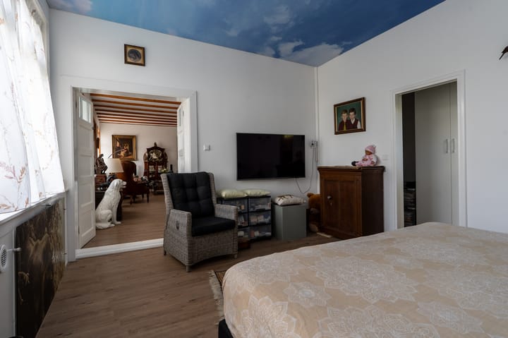 Foto 74 van Lammerweg 22