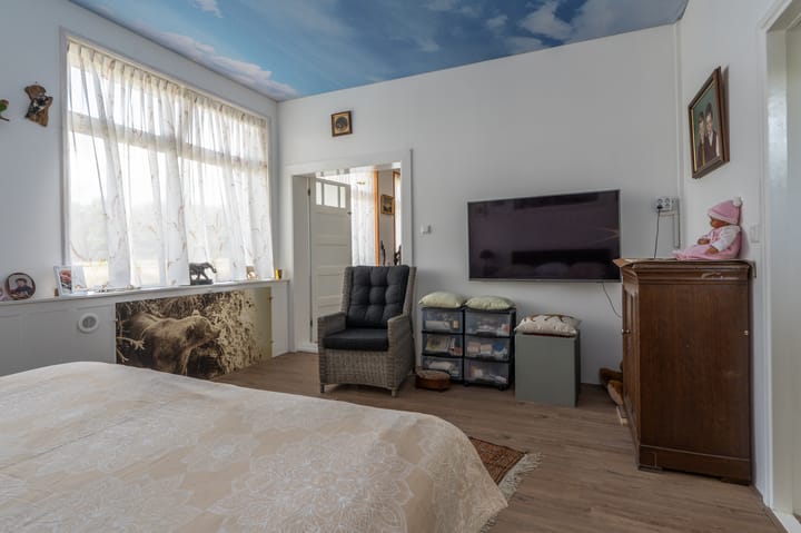 Foto 75 van Lammerweg 22