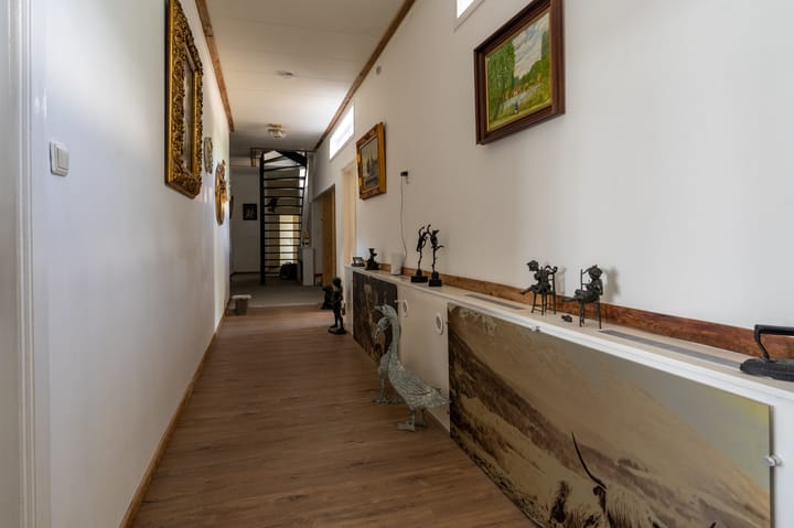 Foto 76 van Lammerweg 22