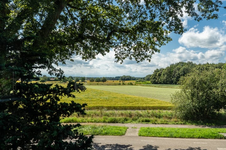 Foto 78 van Lammerweg 22